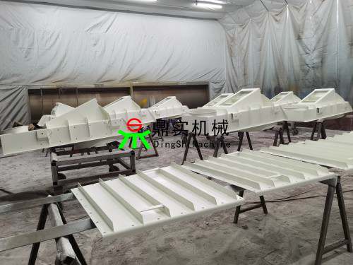 專業(yè)加工激光切割