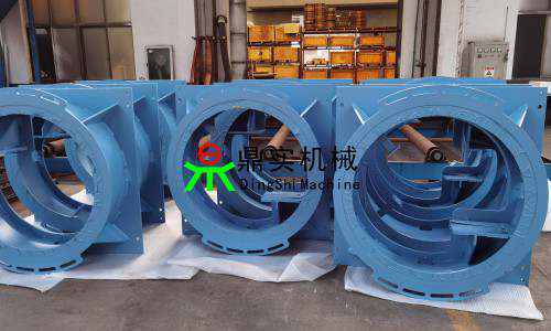 長(zhǎng)興鋼板噴漆