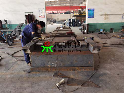 鎮(zhèn)海噴漆廠